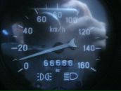 Фотография Еникеева Альберта