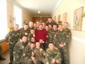 Ігор Пекарюк фотография #6 (источник - https://vk.com/id80847866)