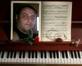 Фотография Huligan Huligan