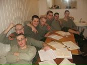 Фотография Юргулиса Андрея