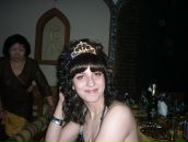 Фотография Перетолчиной Ольги