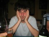 Фотография Сабаева Искандера