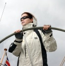 Фотография Радуды Софьи