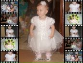 Фотография Тузовой Ириски