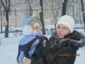 Фотография Успеховой Натальи