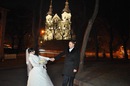 Віталій Вархоляк фотография #36 (источник - https://vk.com/id112870029)