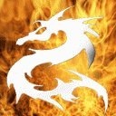 Фотография Люлина Вениамина