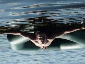 Фотография Трофимова Игоря