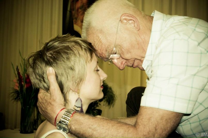 Mary Tarnowski фотография #13