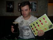 Фотография Грозного Иоана