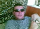 Іштван Пердук фотография #13 (источник - https://vk.com/id82830567)