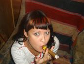 Фотография Анатольевны Цветы