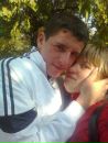 Віктор Барелюк фотография #10 (источник - https://vk.com/id69890570)