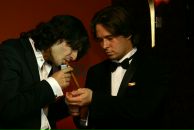 Фотография Акобяна Эдгара