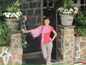 Фотография Муниров Артур