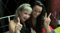 Анічка Clubnihca фотография #40 (источник - https://vk.com/id120762263)