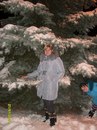 Таня Півнюк фотография #46 (источник - https://vk.com/id142378892)