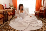 Оля Місюрик фотография #13 (источник - https://vk.com/id17098974)