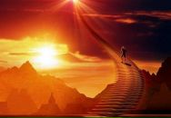 Фотография Иванова Сергея