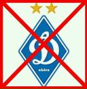 Денис Nick фотография #13 (источник - https://vk.com/id2583418)