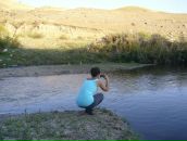 Фотография Сафиной Катерины