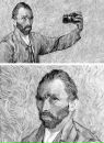 Дима Каплан фотография #19 (источник - https://vk.com/id1241643)