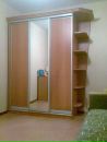 Πетр Κоновалов фотография #23 (источник - https://vk.com/id159452948)