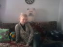 Іра Хвалібота фотография #7 (источник - https://vk.com/id128954930)