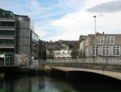 Богдан Тимків фотография #45 (источник - https://vk.com/id5129005)