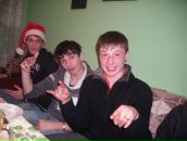 Вадім Доробалюк фотография #16 (источник - https://vk.com/id61512376)