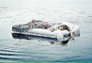 Фотография Киргизовой Ксении