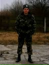 Сергій Лісовий фотография #23 (источник - https://vk.com/id153040911)