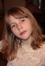 Фотография Скакун Елены