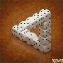 Денис Ігнатишин фотография #35 (источник - https://vk.com/id103970505)