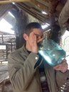 Ігор Bennington фотография #18 (источник - https://vk.com/id163349709)