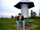 Фотография Thaku Lucky