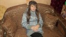 Настюффка Мащиц фотография #25 (источник - https://vk.com/id166311564)