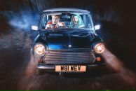 Фотография Кузнецова Александра