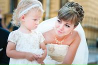 Фотография Гуреев Дмитрий