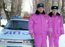 Віталік Якубів фотография #3 (источник - https://vk.com/id150758958)