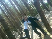 Василь Логінський фотография #12 (источник - https://vk.com/id23280939)