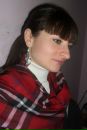 Фотография Шахровой Екатерины