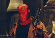 Фотография Ласкина Зоя