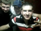 Діма Досин фотография #47 (источник - https://vk.com/id39751990)