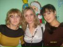 Марінчик Клімова фотография #33 (источник - https://vk.com/id56872445)