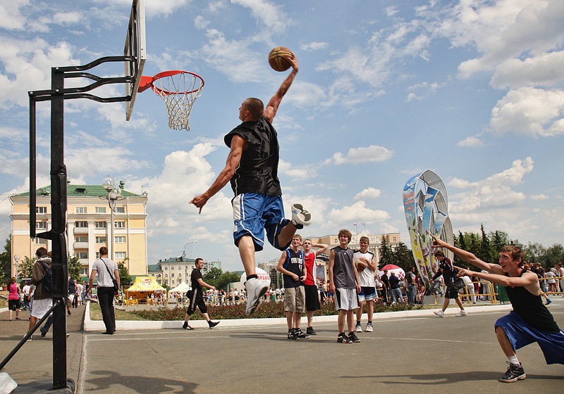 Иван Надин фотография #50