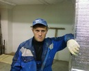 Коля Миколів фотография #1