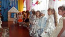 Юлія Буряк фотография #10 (источник - https://vk.com/id57763275)