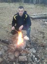 Андрій Почтар фотография #32 (источник - https://vk.com/id155559472)