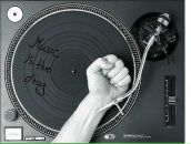 Фотография Молчановой Полины